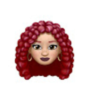 Meet your Posher, Natasha